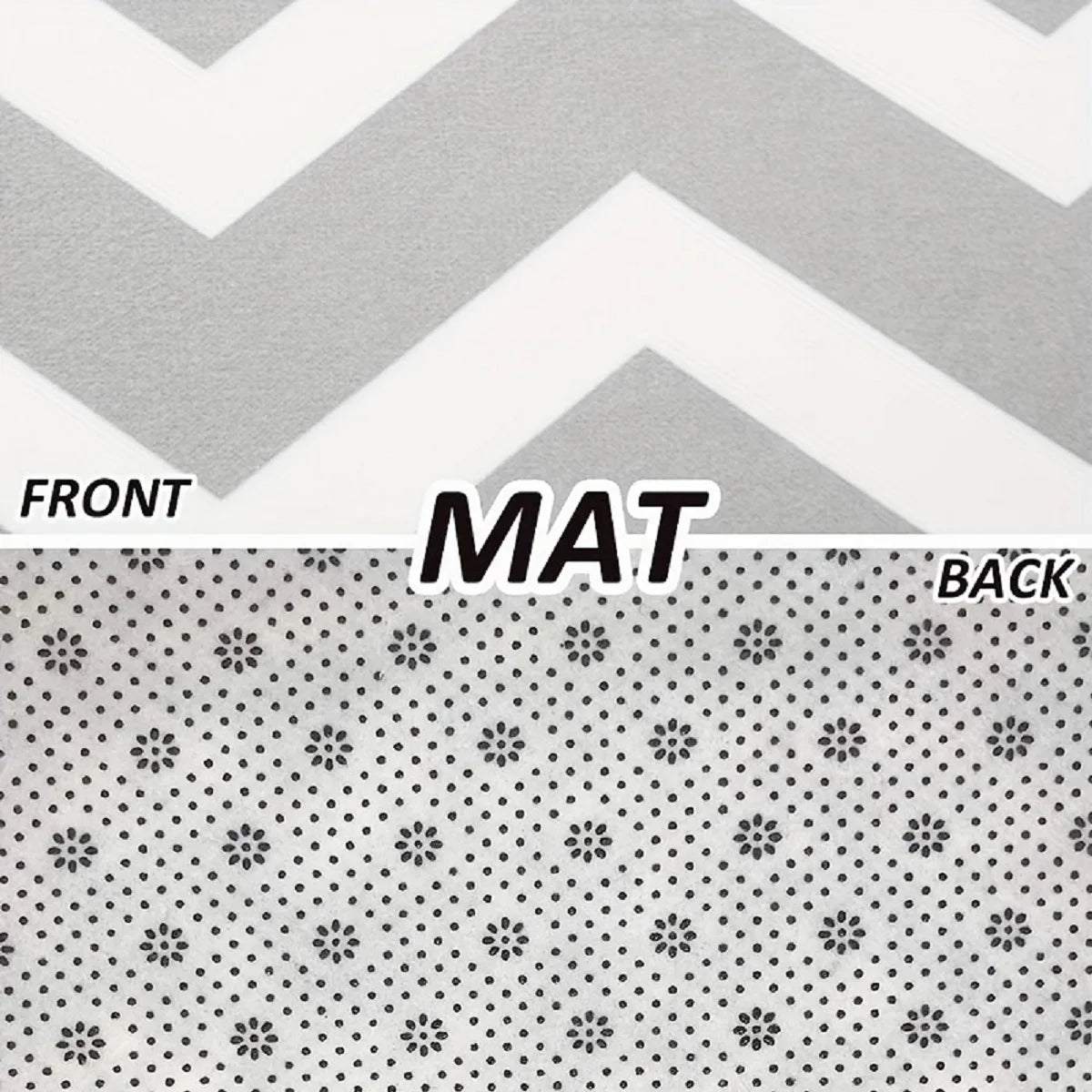 "Cool Game Console Area Rug" - The Charming Comfort